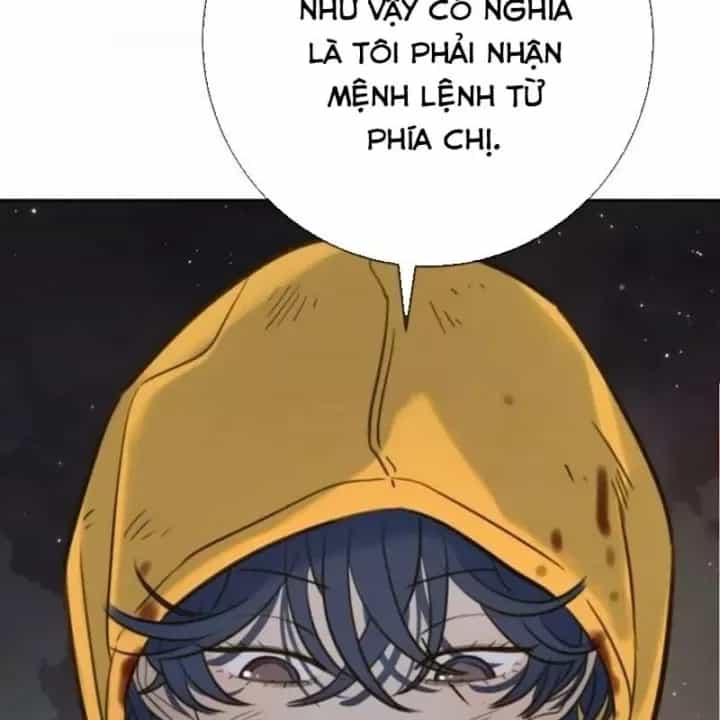 Mọi Người Đều Yêu Cô Ấy - Chương 48 - ảnh 153