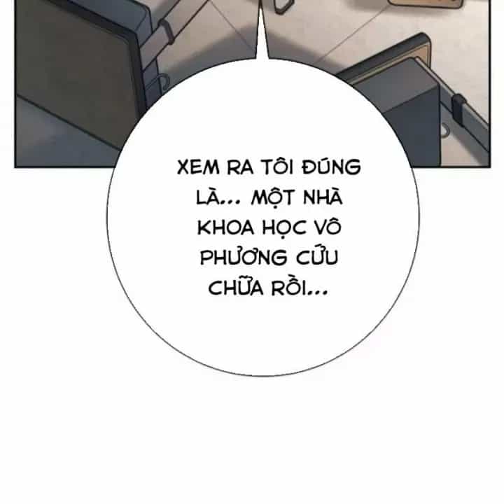 Mọi Người Đều Yêu Cô Ấy - Chương 48 - ảnh 179