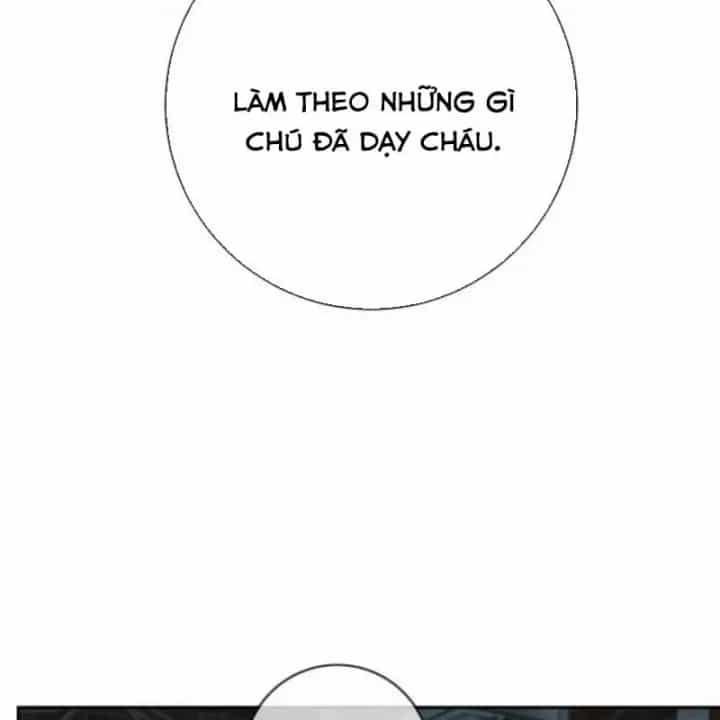 Mọi Người Đều Yêu Cô Ấy - Chương 48 - ảnh 23