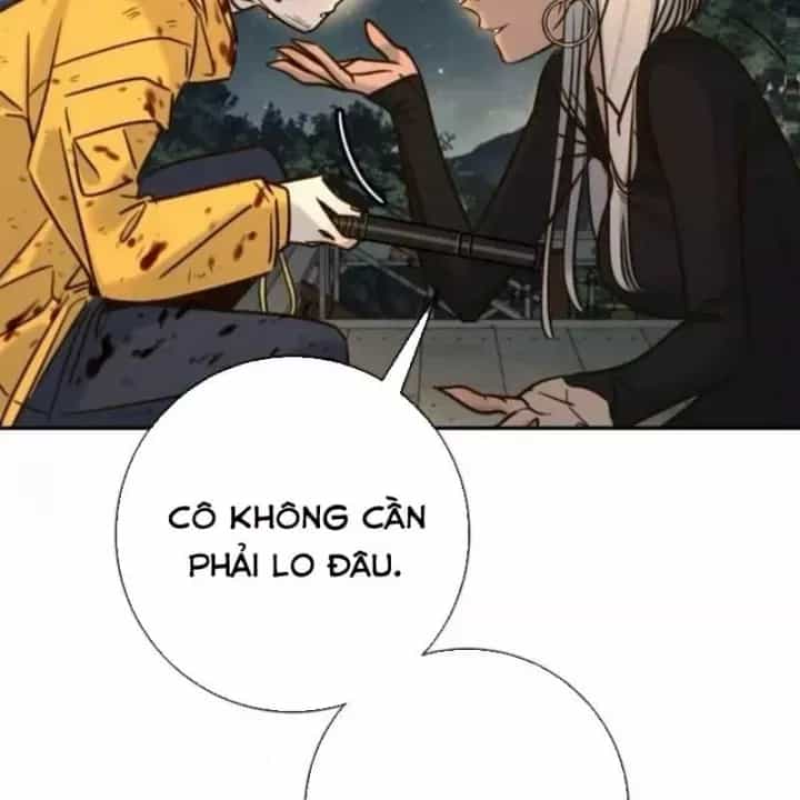 Mọi Người Đều Yêu Cô Ấy - Chương 48 - ảnh 58