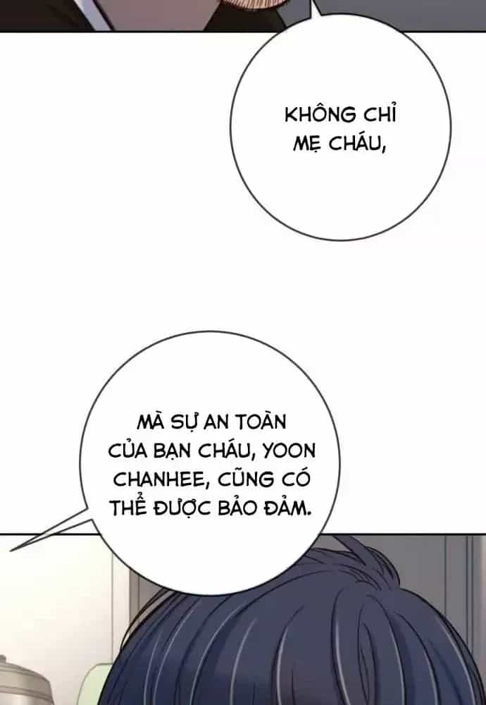 Mọi Người Đều Yêu Cô Ấy - Chương 49 - ảnh 107
