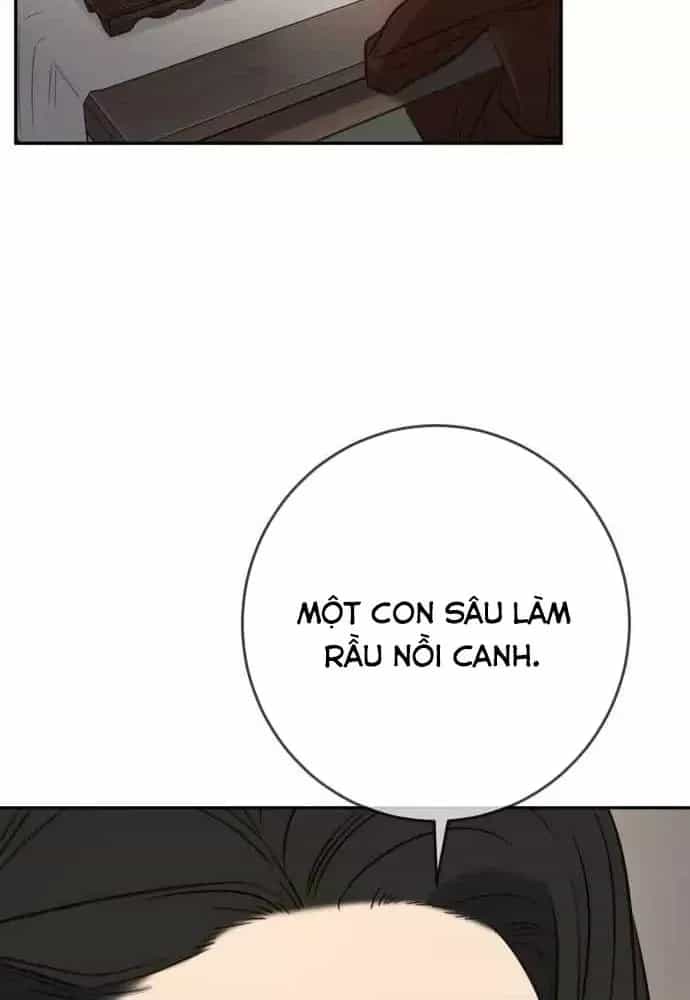 Mọi Người Đều Yêu Cô Ấy - Chương 49 - ảnh 11