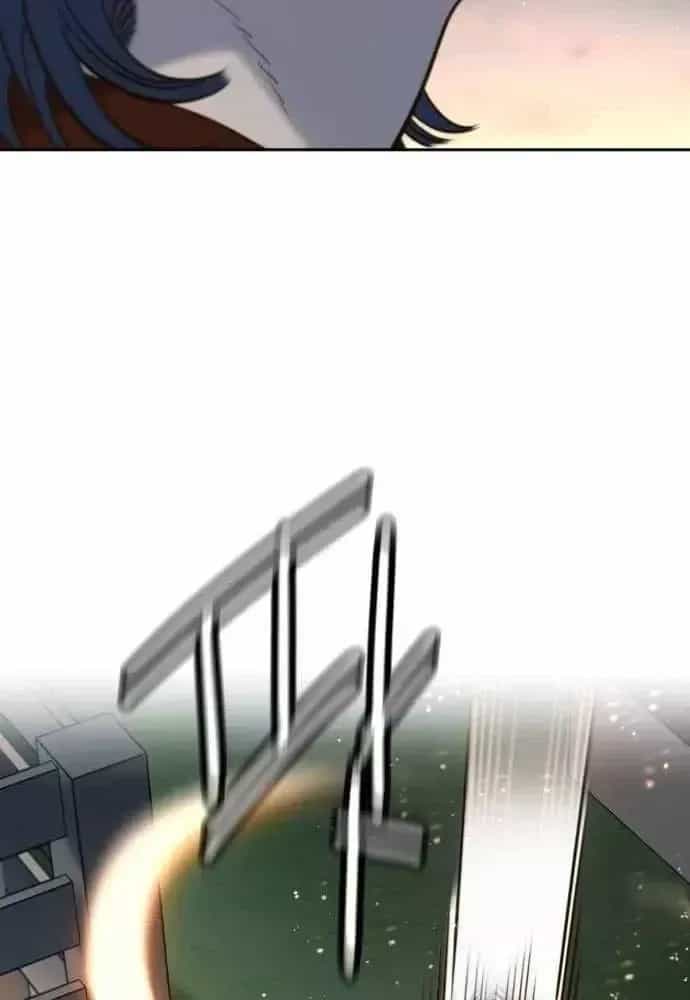 Mọi Người Đều Yêu Cô Ấy - Chương 49 - ảnh 132