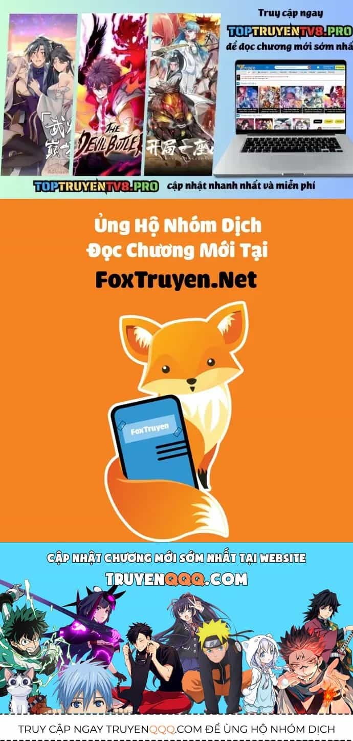 Mọi Người Đều Yêu Cô Ấy - Chương 49 - ảnh 136