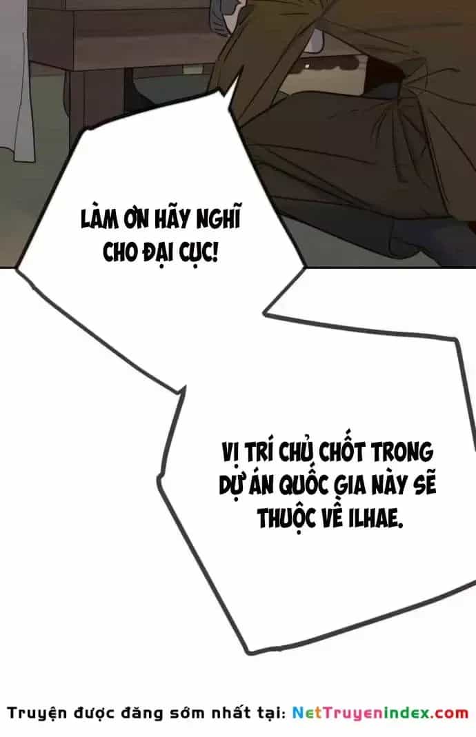 Mọi Người Đều Yêu Cô Ấy - Chương 49 - ảnh 29