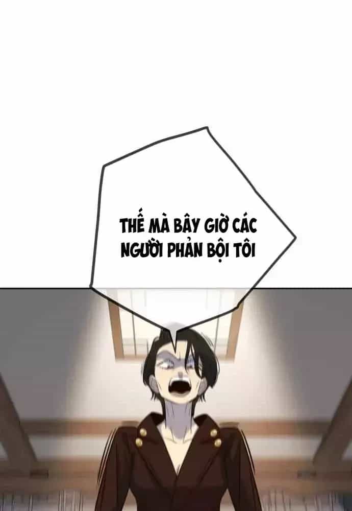 Mọi Người Đều Yêu Cô Ấy - Chương 49 - ảnh 34