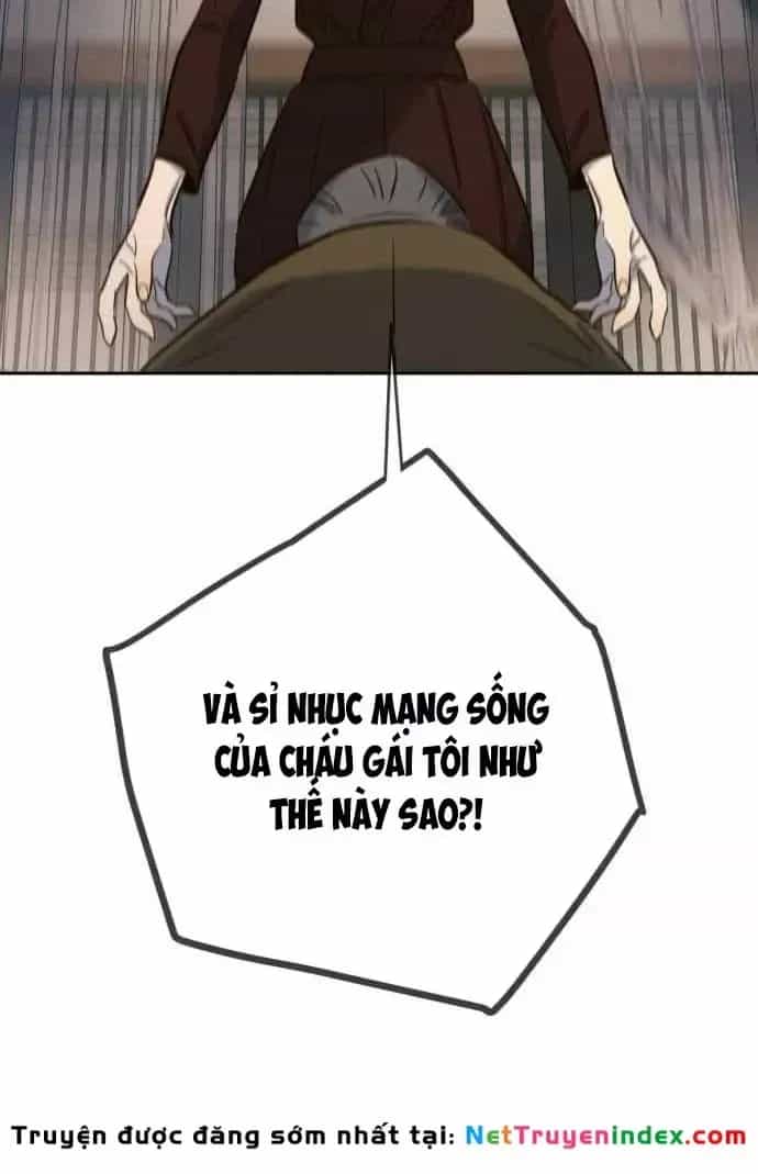 Mọi Người Đều Yêu Cô Ấy - Chương 49 - ảnh 35