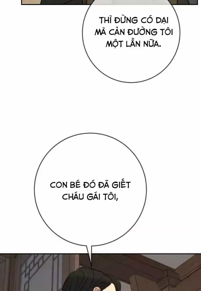 Mọi Người Đều Yêu Cô Ấy - Chương 49 - ảnh 38