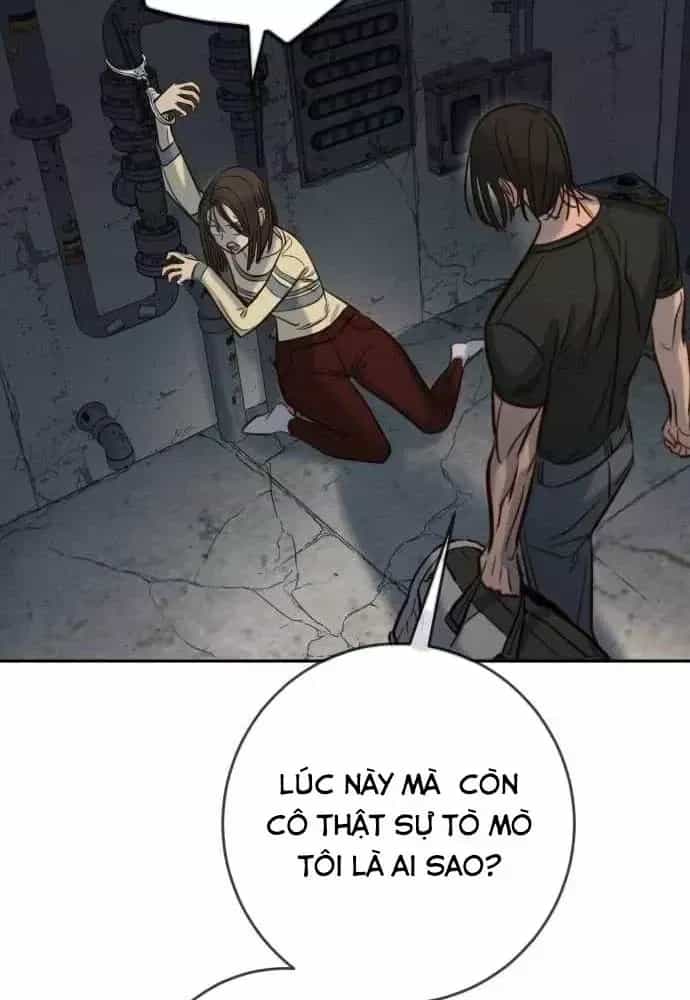 Mọi Người Đều Yêu Cô Ấy - Chương 49 - ảnh 57