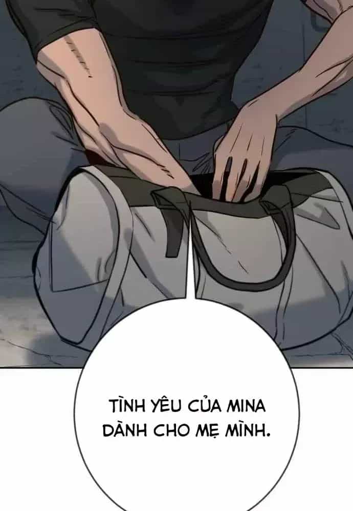 Mọi Người Đều Yêu Cô Ấy - Chương 49 - ảnh 59