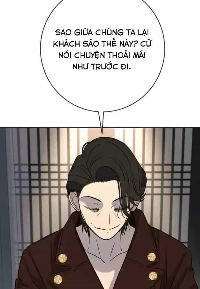 Mọi Người Đều Yêu Cô Ấy - Chương 49 - ảnh 7