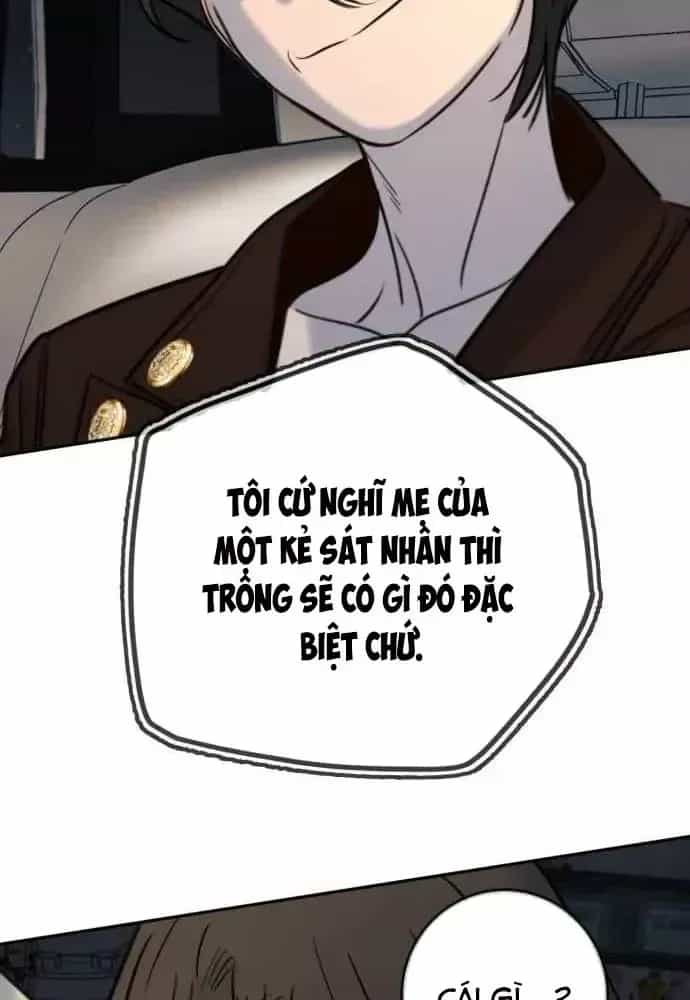 Mọi Người Đều Yêu Cô Ấy - Chương 49 - ảnh 76