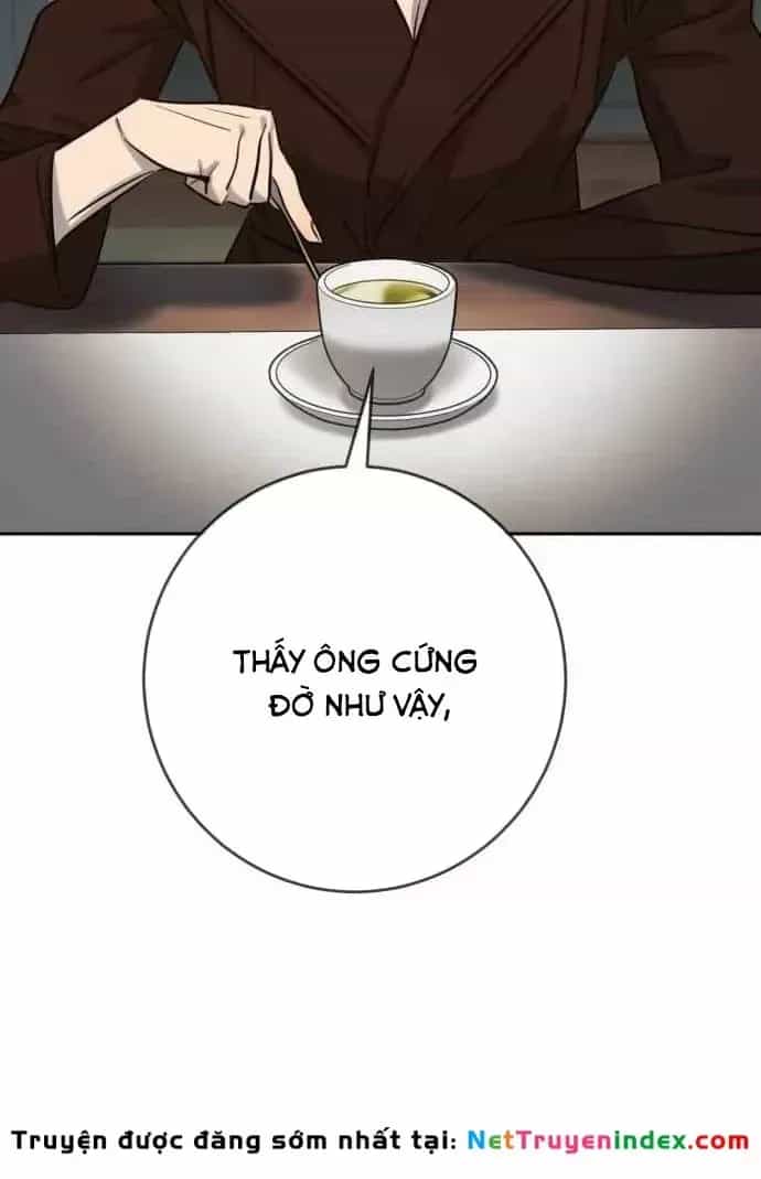 Mọi Người Đều Yêu Cô Ấy - Chương 49 - ảnh 8