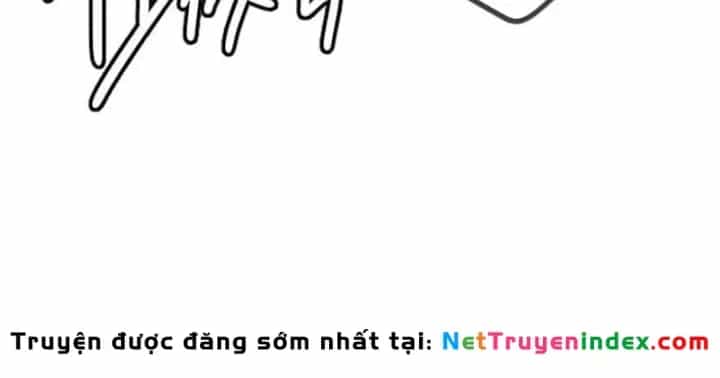 Mọi Người Đều Yêu Cô Ấy - Chương 52 - ảnh 113