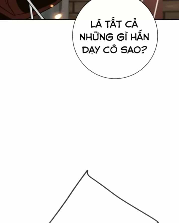 Mọi Người Đều Yêu Cô Ấy - Chương 52 - ảnh 117