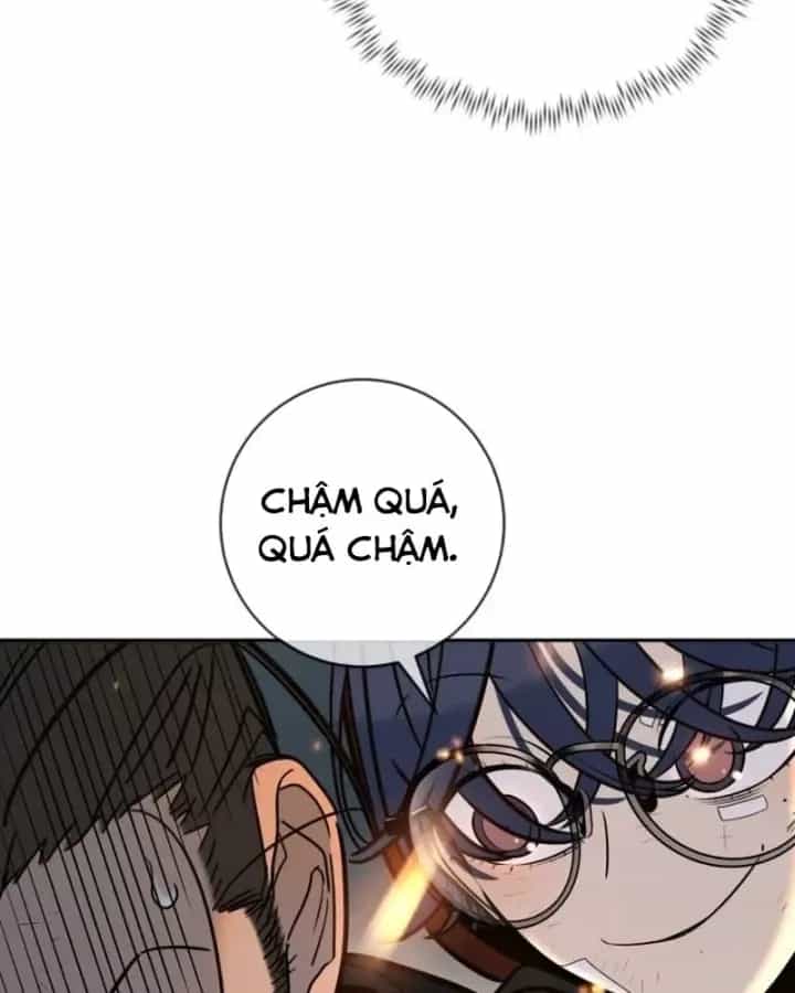 Mọi Người Đều Yêu Cô Ấy - Chương 52 - ảnh 139