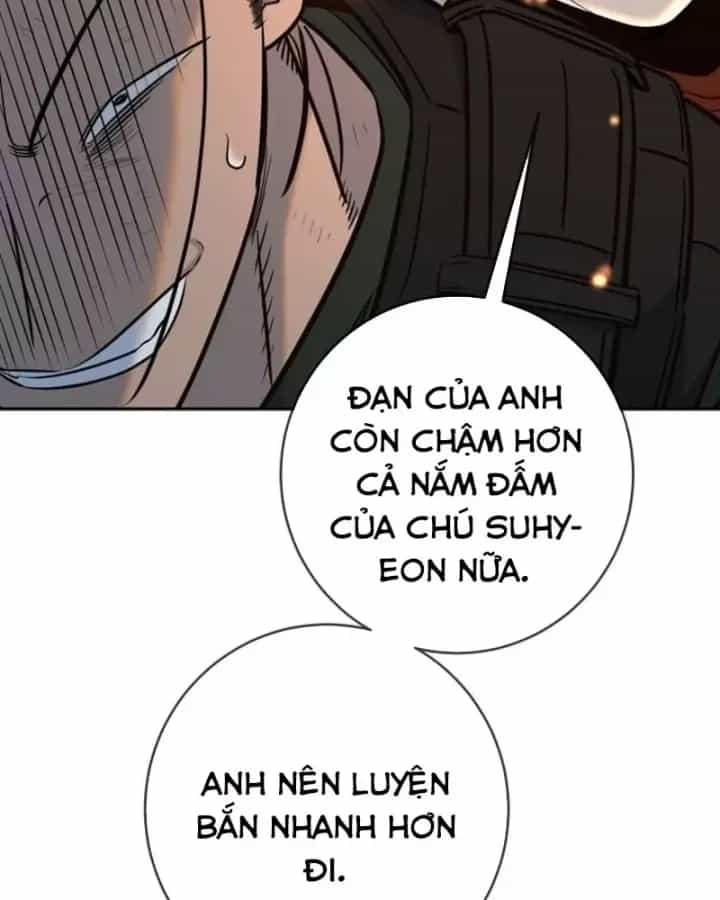 Mọi Người Đều Yêu Cô Ấy - Chương 52 - ảnh 140