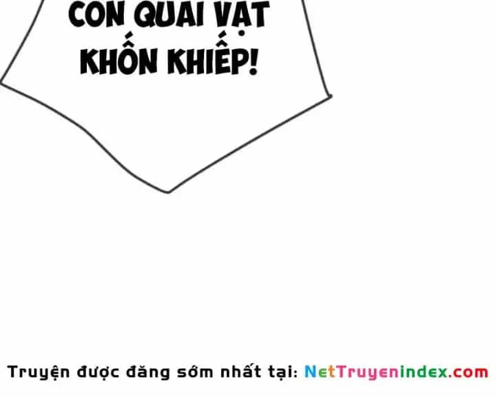 Mọi Người Đều Yêu Cô Ấy - Chương 52 - ảnh 142