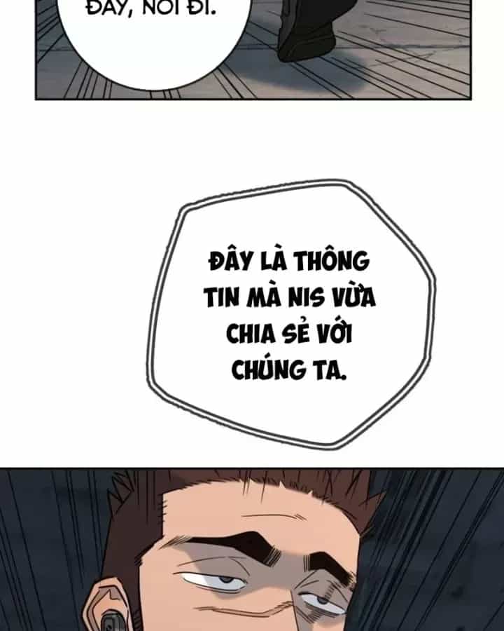 Mọi Người Đều Yêu Cô Ấy - Chương 52 - ảnh 15