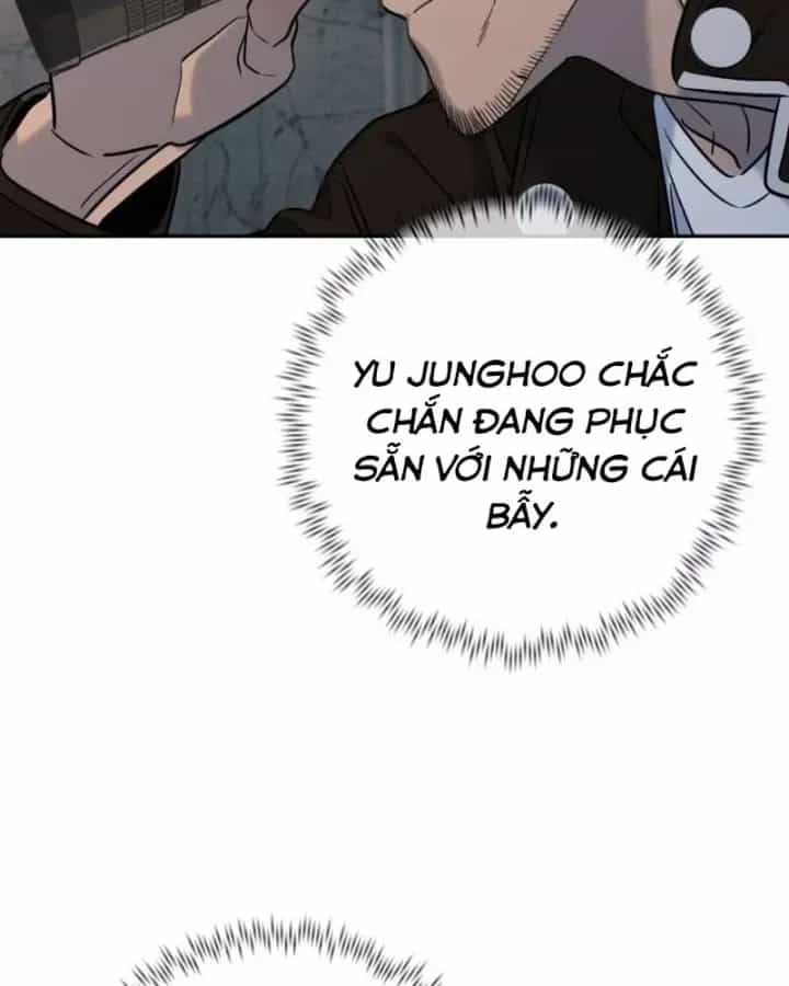 Mọi Người Đều Yêu Cô Ấy - Chương 52 - ảnh 31