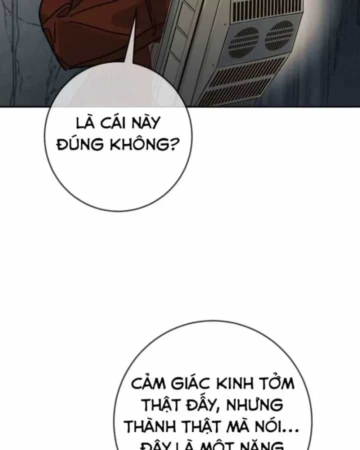 Mọi Người Đều Yêu Cô Ấy - Chương 52 - ảnh 49