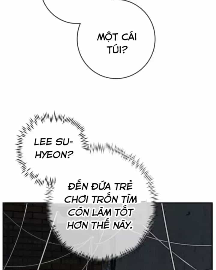 Mọi Người Đều Yêu Cô Ấy - Chương 52 - ảnh 68