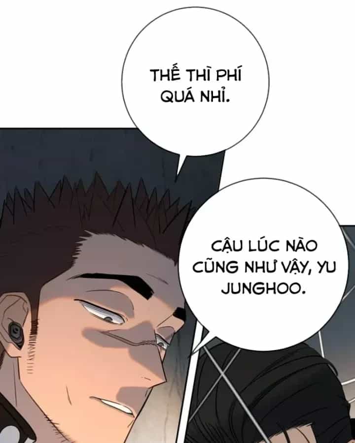 Mọi Người Đều Yêu Cô Ấy - Chương 52 - ảnh 84