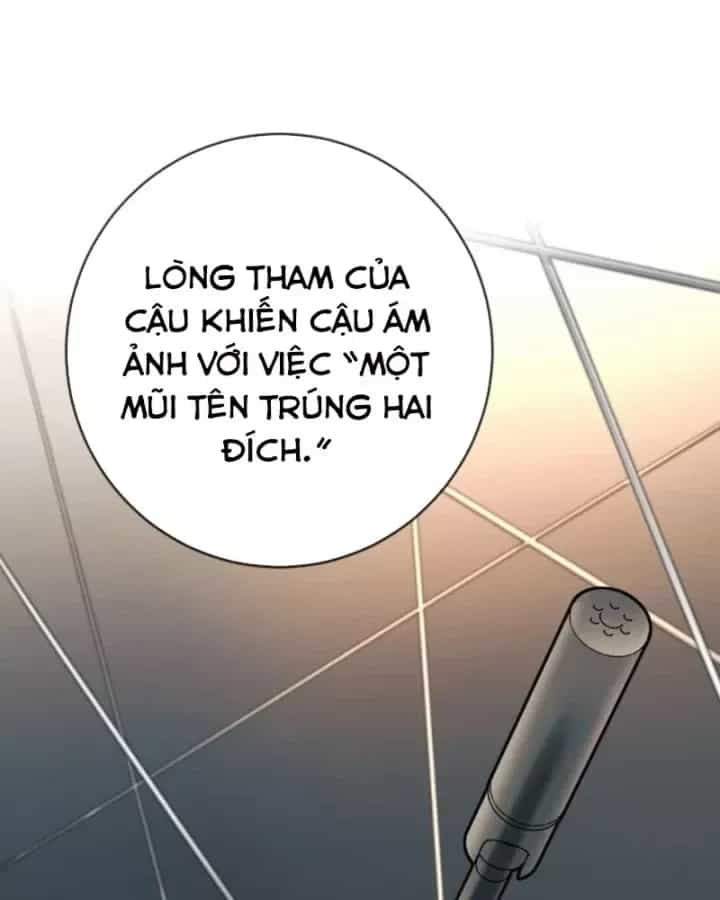 Mọi Người Đều Yêu Cô Ấy - Chương 52 - ảnh 86