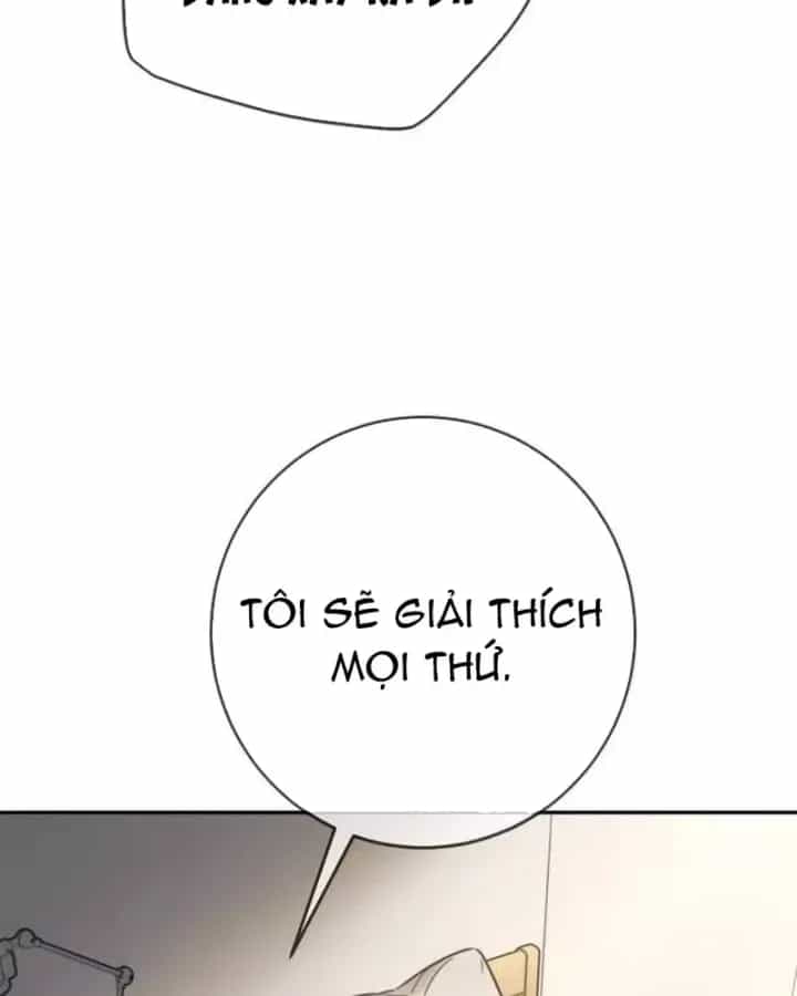 Mọi Người Đều Yêu Cô Ấy - Chương 53 - ảnh 102