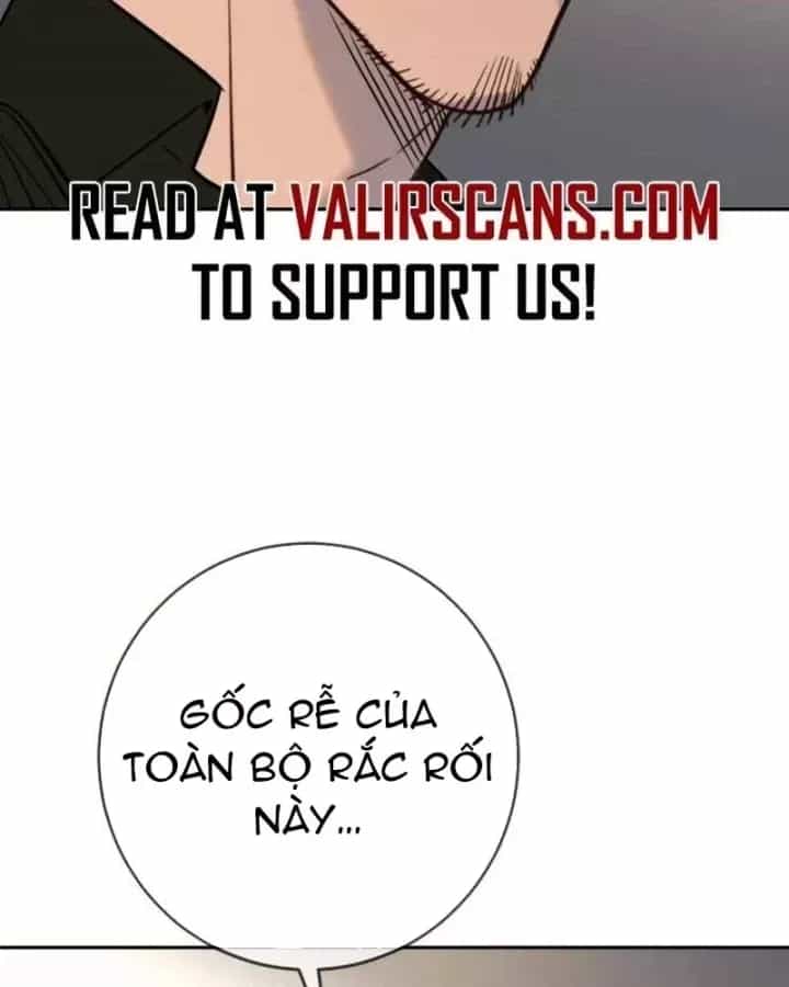 Mọi Người Đều Yêu Cô Ấy - Chương 53 - ảnh 111