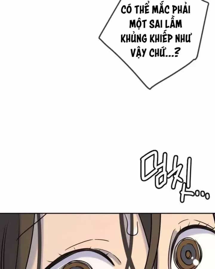 Mọi Người Đều Yêu Cô Ấy - Chương 53 - ảnh 115