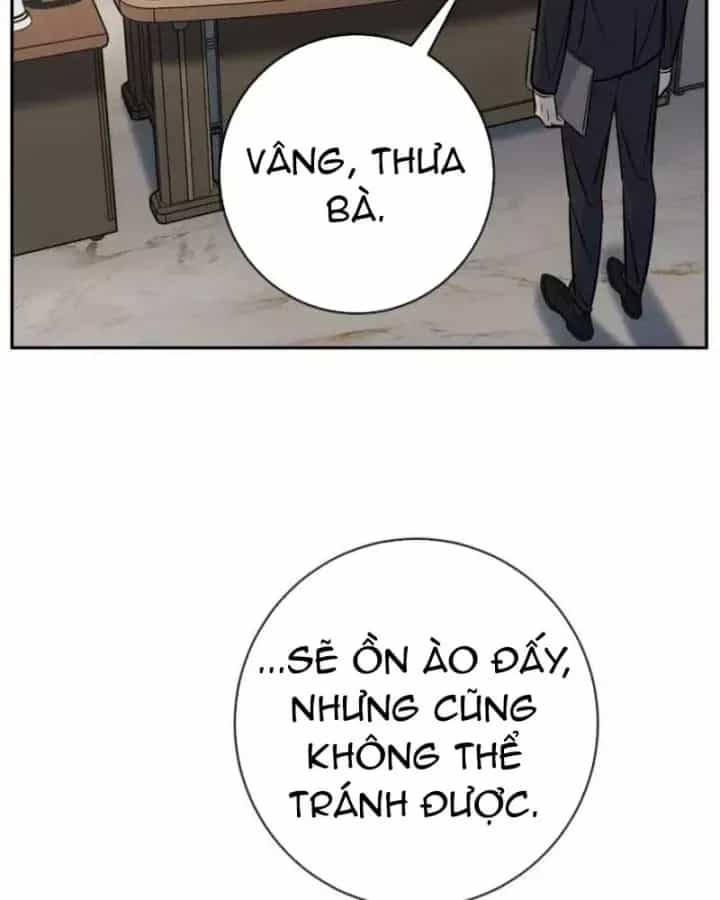 Mọi Người Đều Yêu Cô Ấy - Chương 53 - ảnh 126