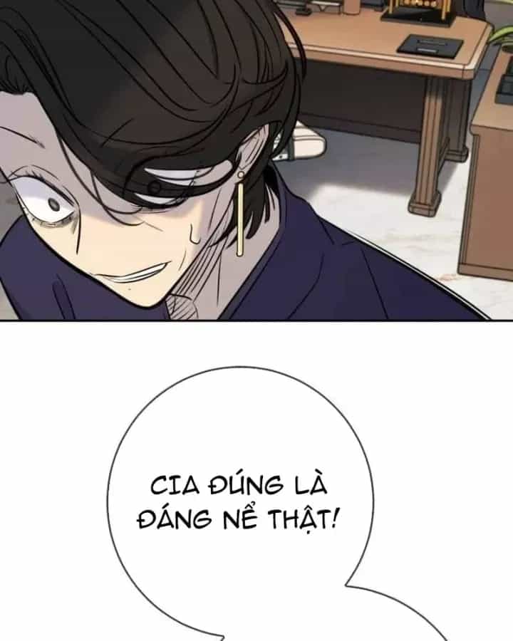 Mọi Người Đều Yêu Cô Ấy - Chương 53 - ảnh 141