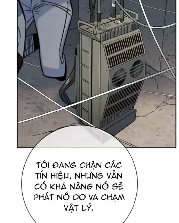 Mọi Người Đều Yêu Cô Ấy - Chương 53 - ảnh 33