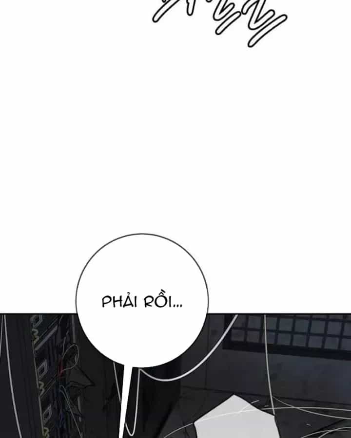 Mọi Người Đều Yêu Cô Ấy - Chương 53 - ảnh 45