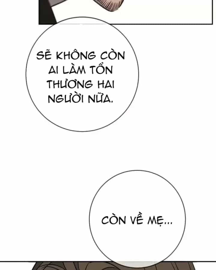 Mọi Người Đều Yêu Cô Ấy - Chương 54 - ảnh 114