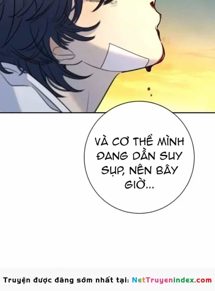 Mọi Người Đều Yêu Cô Ấy - Chương 54 - ảnh 124