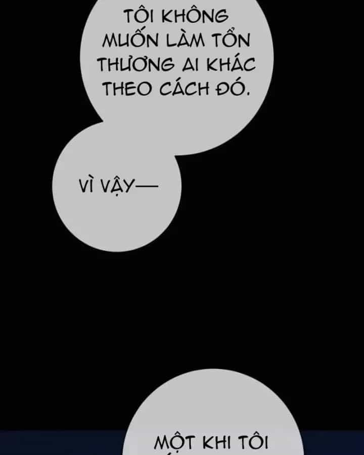 Mọi Người Đều Yêu Cô Ấy - Chương 54 - ảnh 139