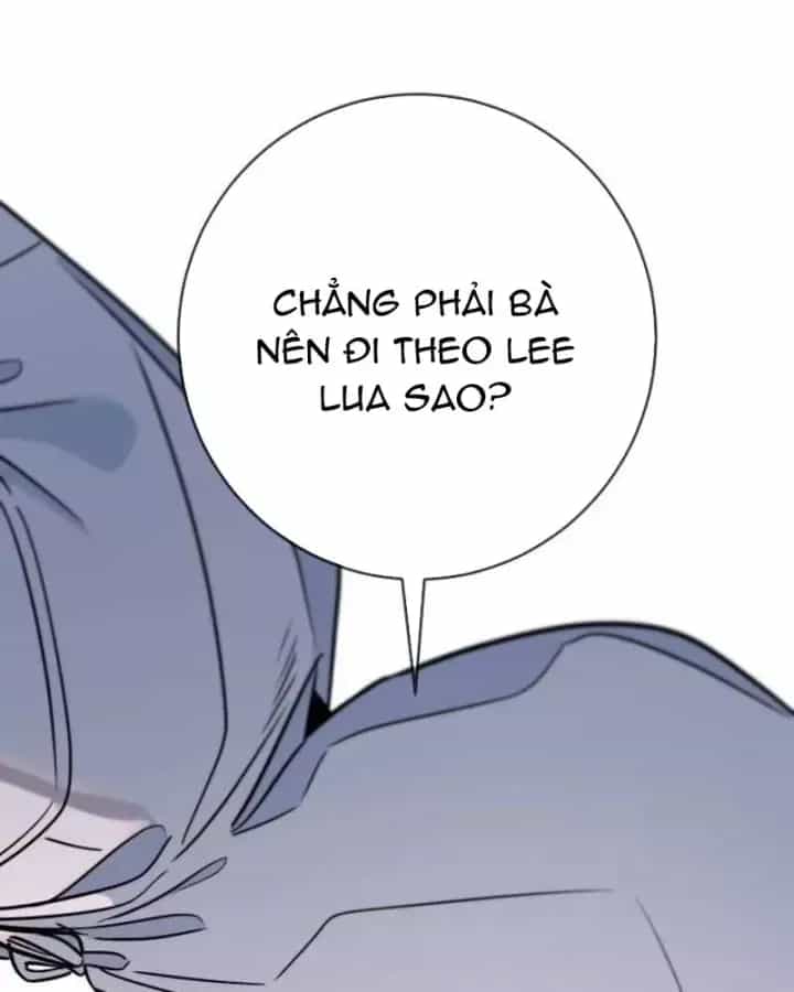Mọi Người Đều Yêu Cô Ấy - Chương 54 - ảnh 20