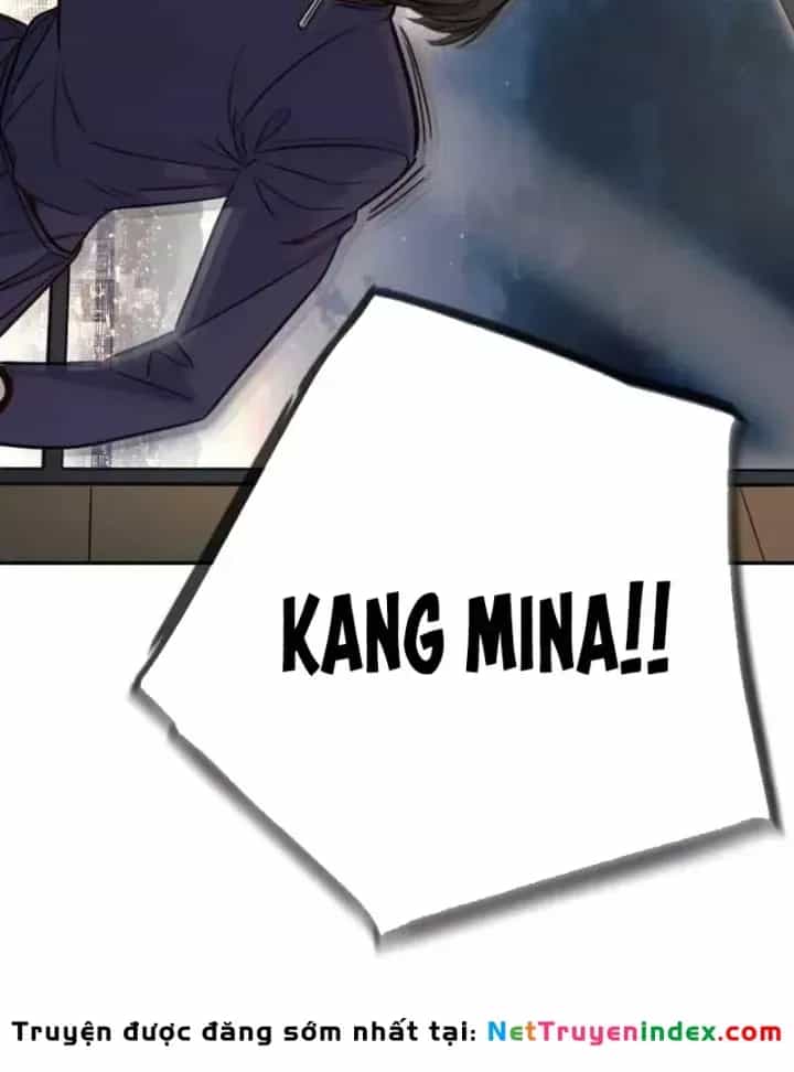 Mọi Người Đều Yêu Cô Ấy - Chương 54 - ảnh 22