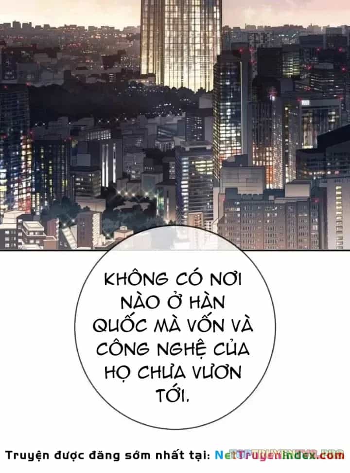 Mọi Người Đều Yêu Cô Ấy - Chương 54 - ảnh 3