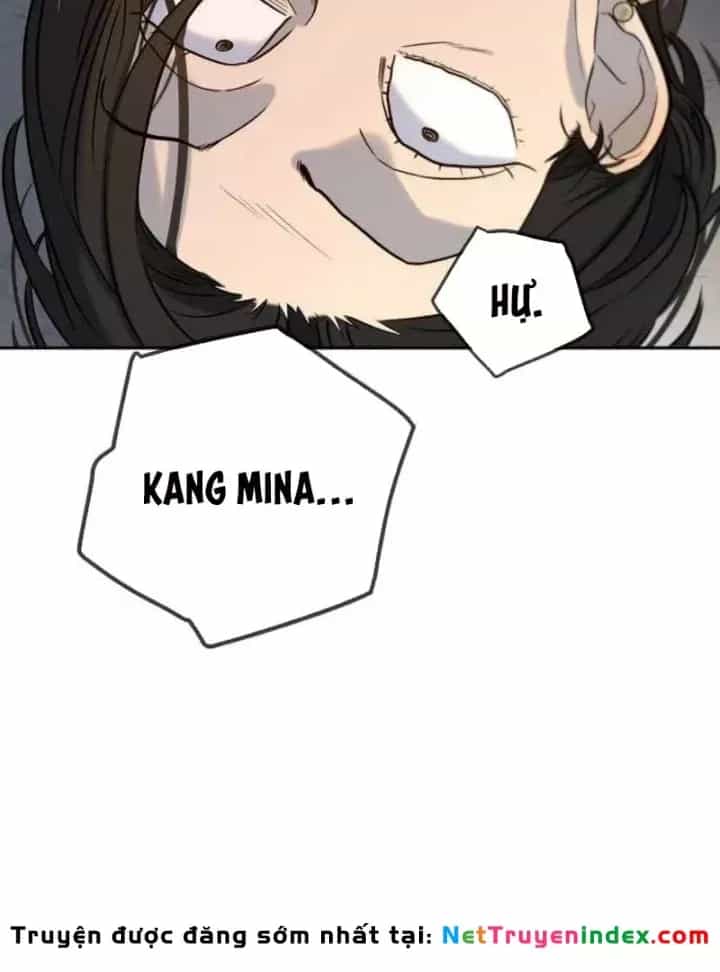 Mọi Người Đều Yêu Cô Ấy - Chương 54 - ảnh 46