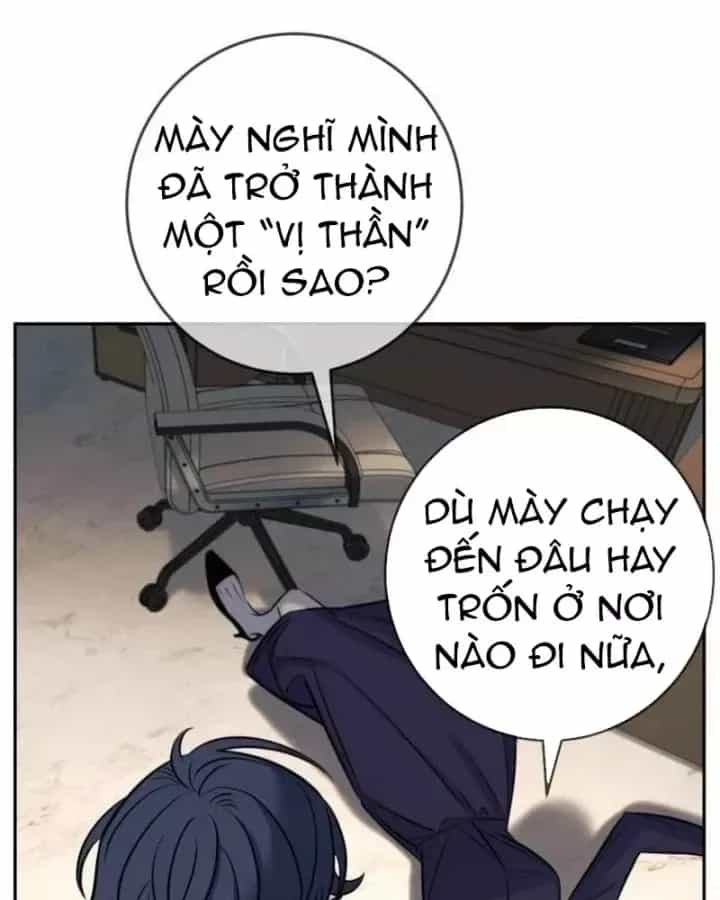 Mọi Người Đều Yêu Cô Ấy - Chương 54 - ảnh 47