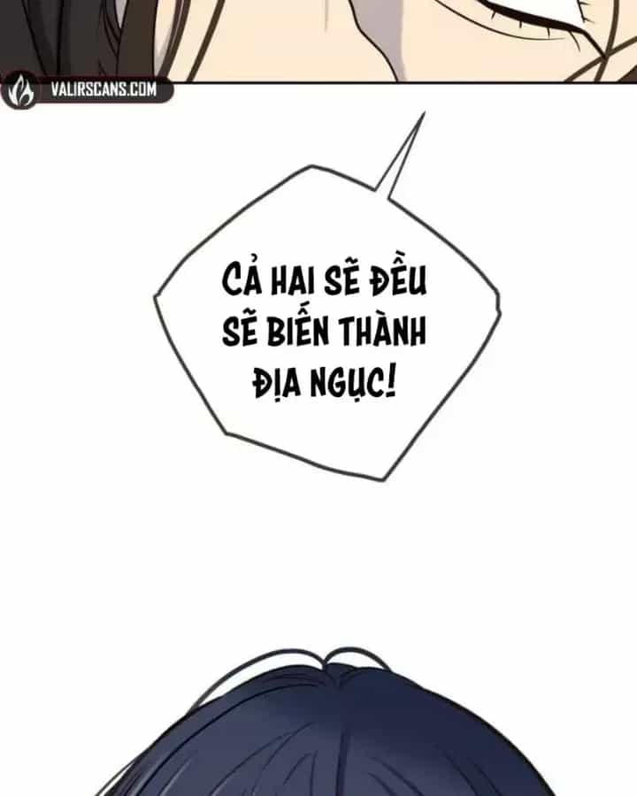 Mọi Người Đều Yêu Cô Ấy - Chương 54 - ảnh 50
