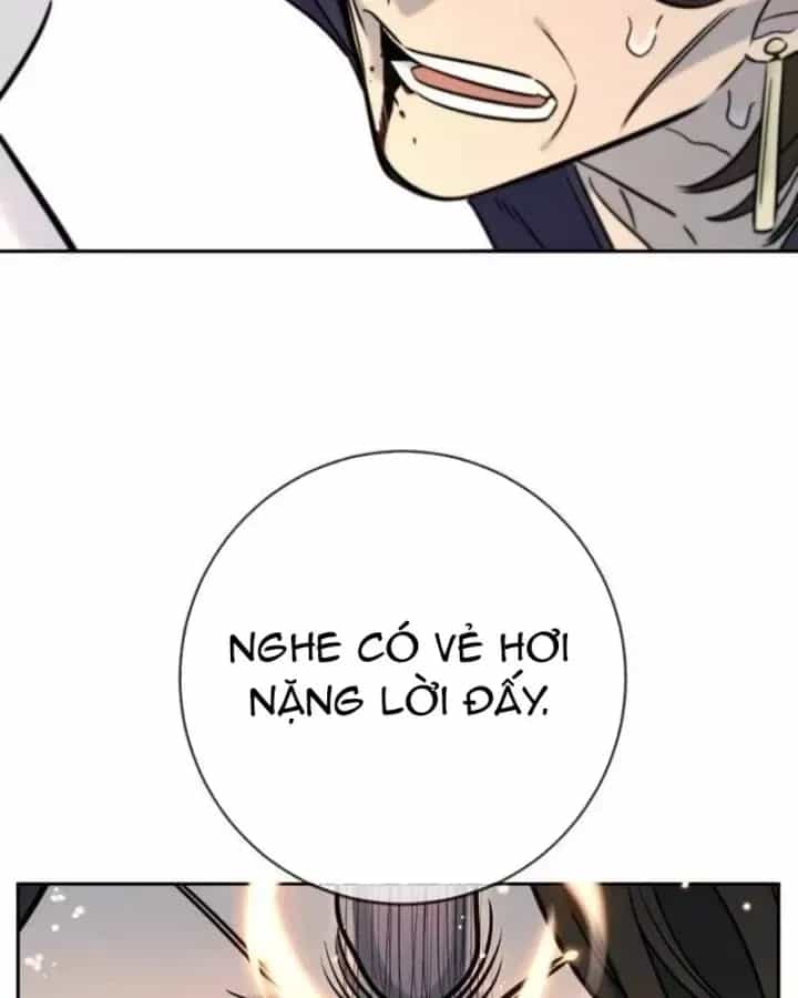 Mọi Người Đều Yêu Cô Ấy - Chương 54 - ảnh 80