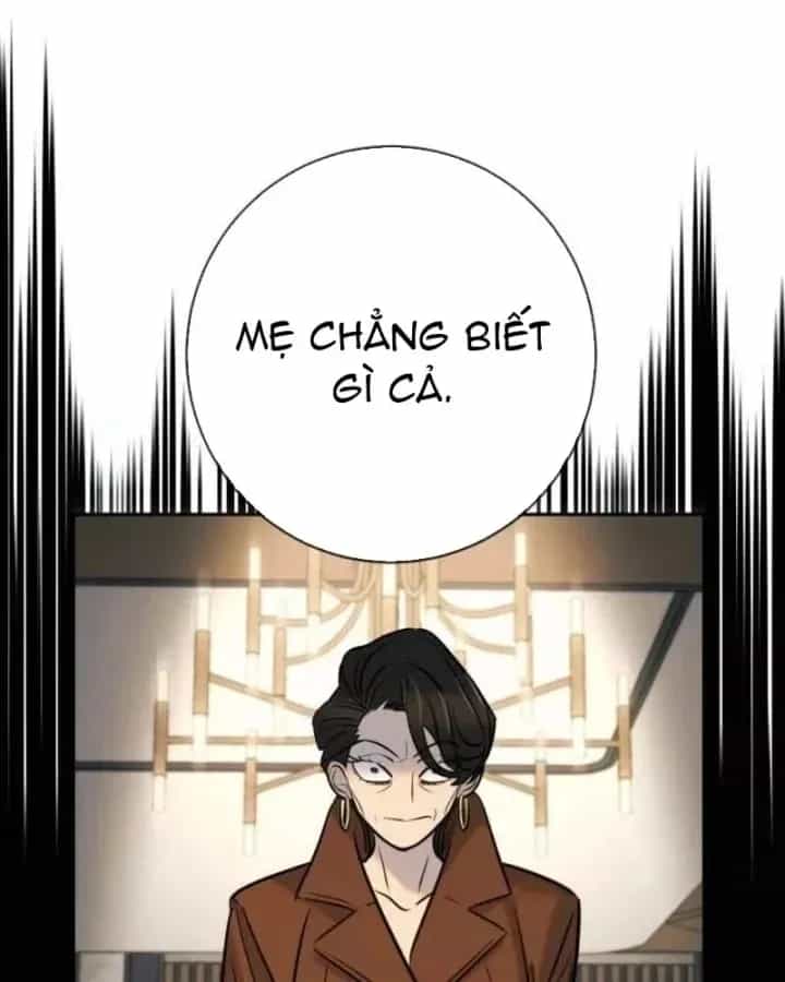 Mọi Người Đều Yêu Cô Ấy - Chương 54 - ảnh 89