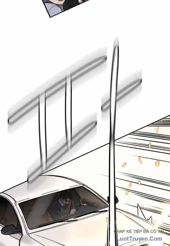 Mọi Người Đều Yêu Cô Ấy - Chương 55 - ảnh 106