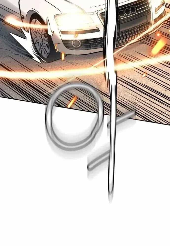 Mọi Người Đều Yêu Cô Ấy - Chương 55 - ảnh 107