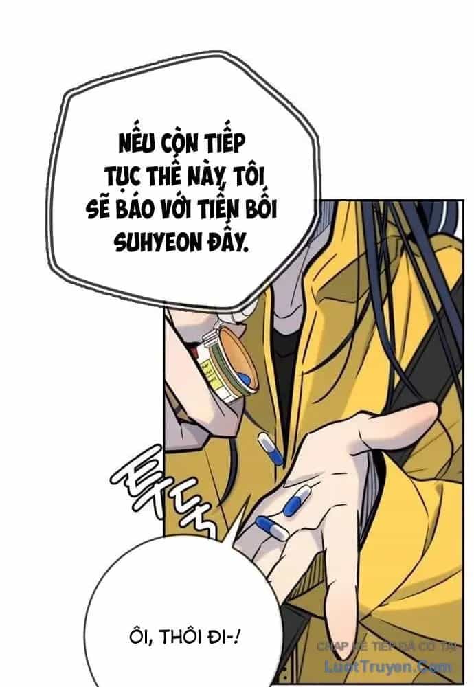 Mọi Người Đều Yêu Cô Ấy - Chương 55 - ảnh 122