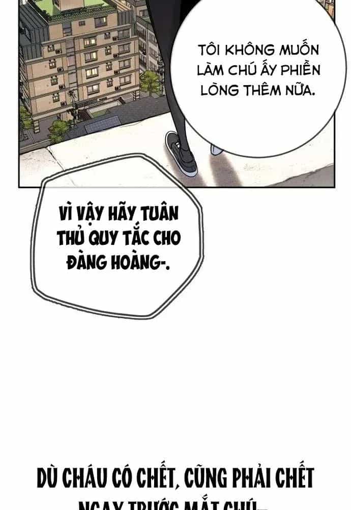 Mọi Người Đều Yêu Cô Ấy - Chương 55 - ảnh 126